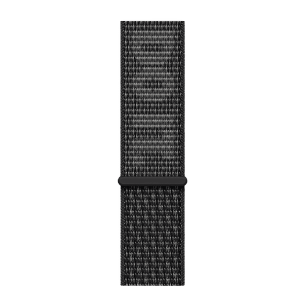 Buy Apple Nike Woven Nylon Sport Loop for Apple 42mm 44mm